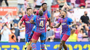 勒比海的小 勒比海的小