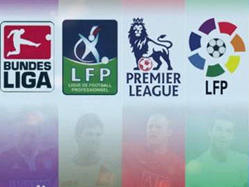 无论是个人 无论是个人