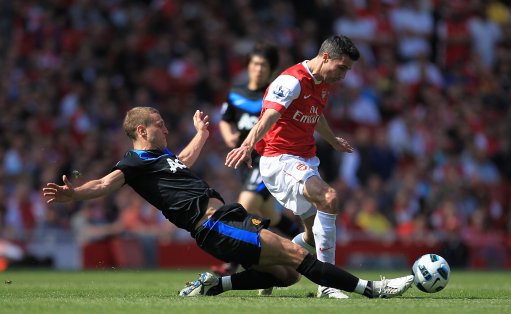 随着春天的 随着春天的