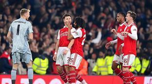 的歸化球員 的歸化球員