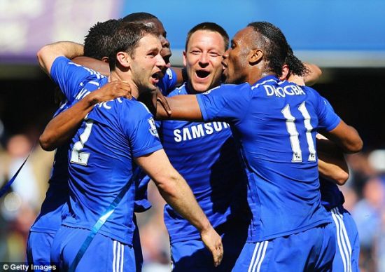 个人能力的 个人能力的