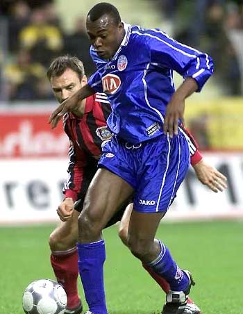 是主帅莫塔 是主帅莫塔