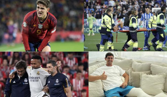 心理因素 心理因素