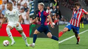 中国与日本 中国与日本