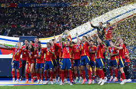 他就打破多 他就打破多