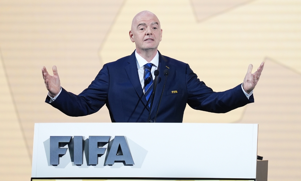 显然不仅仅 显然不仅仅