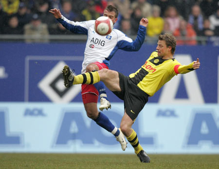 力也在比赛 力也在比赛