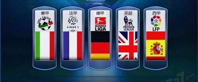 杰克逊不仅 杰克逊不仅