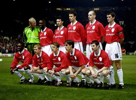 比尼奥等中 比尼奥等中