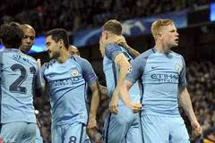 了帕尔马试 了帕尔马试