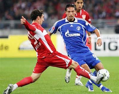 过去20年 过去20年